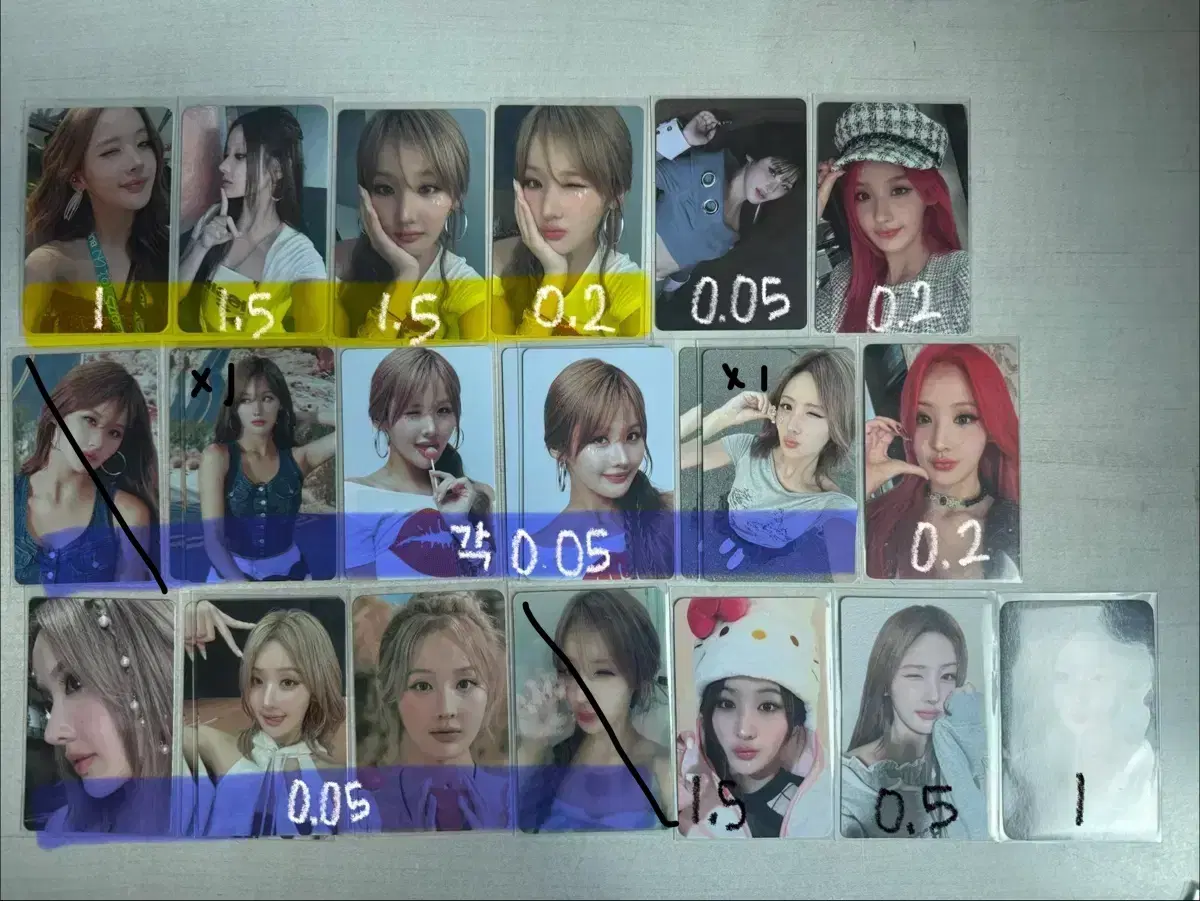 thumbnail-3